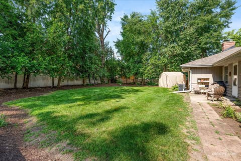 Tiny photo for Joliet, IL 60435 (MLS # 12702094)