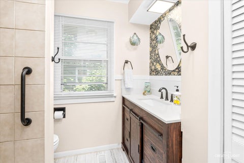 Tiny photo for Joliet, IL 60435 (MLS # 12702094)