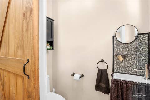 Tiny photo for Joliet, IL 60435 (MLS # 12702094)