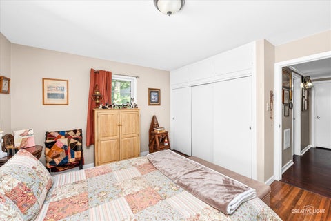 Tiny photo for Joliet, IL 60435 (MLS # 12702094)