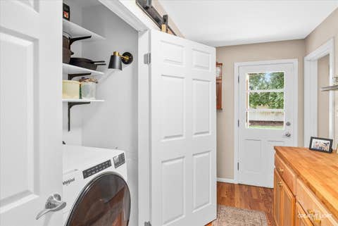 Tiny photo for Joliet, IL 60435 (MLS # 12702094)