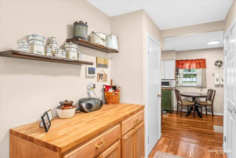 Tiny photo for Joliet, IL 60435 (MLS # 12702094)