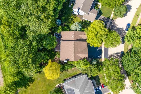 Tiny photo for 7510 Clarewood Lane, Gurnee, IL 60031 (MLS # 12675786)