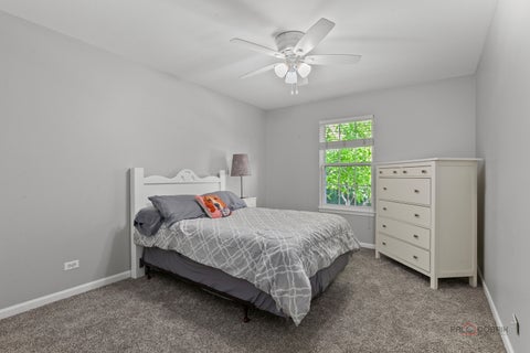 Tiny photo for 7510 Clarewood Lane, Gurnee, IL 60031 (MLS # 12675786)