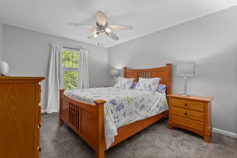 Tiny photo for 7510 Clarewood Lane, Gurnee, IL 60031 (MLS # 12675786)