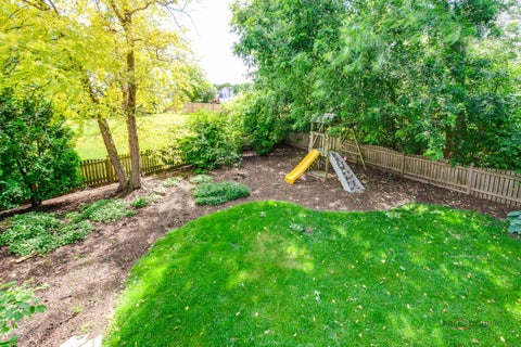 Tiny photo for 7510 Clarewood Lane, Gurnee, IL 60031 (MLS # 12675786)
