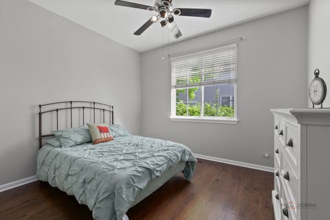 Tiny photo for 7510 Clarewood Lane, Gurnee, IL 60031 (MLS # 12675786)