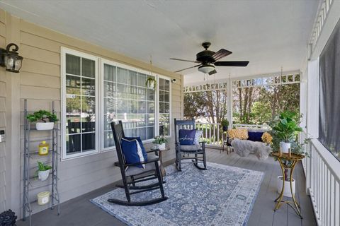 Tiny photo for 1307 Cross Creek Road, Mahomet, IL 61853 (MLS # 12628885)