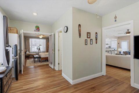 Tiny photo for 1307 Cross Creek Road, Mahomet, IL 61853 (MLS # 12628885)