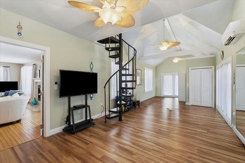 Tiny photo for 1307 Cross Creek Road, Mahomet, IL 61853 (MLS # 12628885)