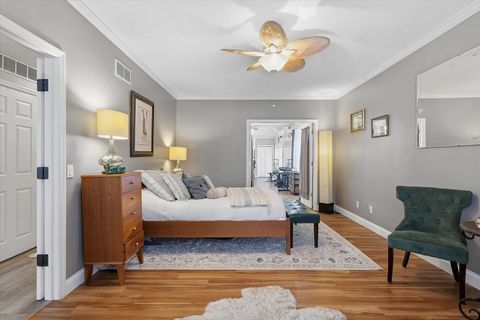 Tiny photo for 1307 Cross Creek Road, Mahomet, IL 61853 (MLS # 12628885)