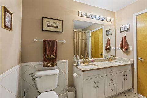 Tiny photo for 1812 S DEARBORN Street #43, Chicago, IL 60616 (MLS # 12559396)