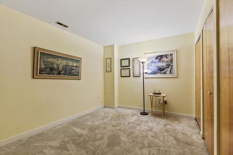 Tiny photo for 1812 S DEARBORN Street #43, Chicago, IL 60616 (MLS # 12559396)