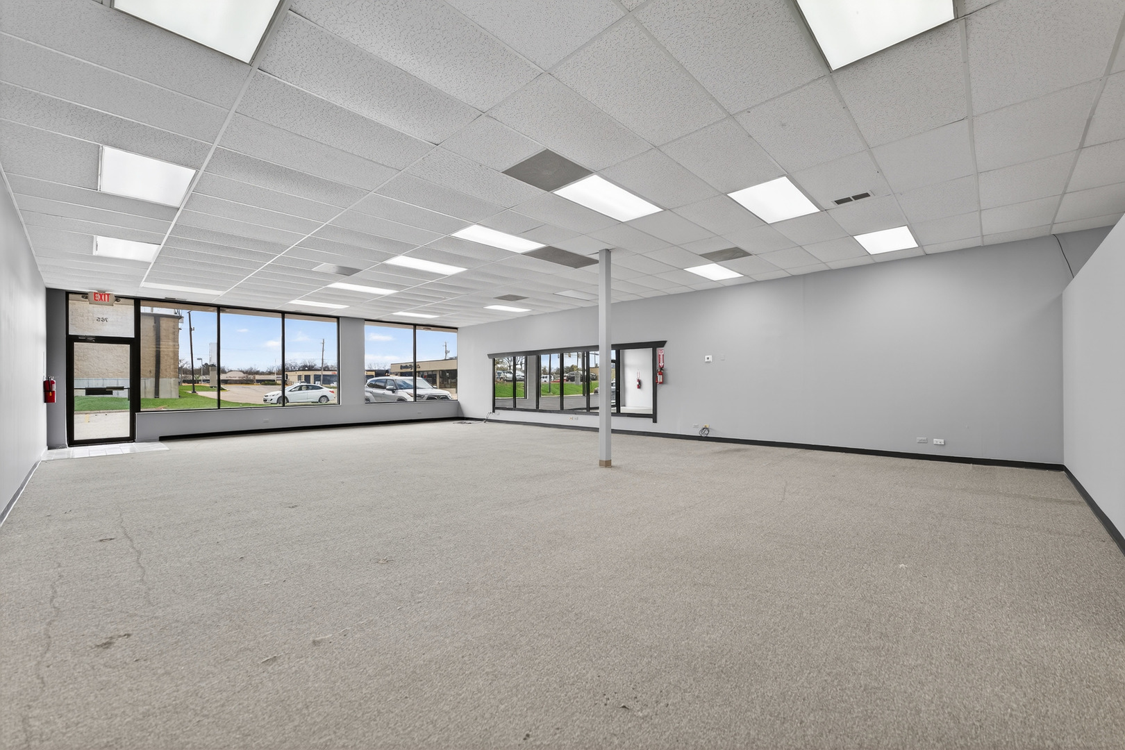 783 north quentin Road