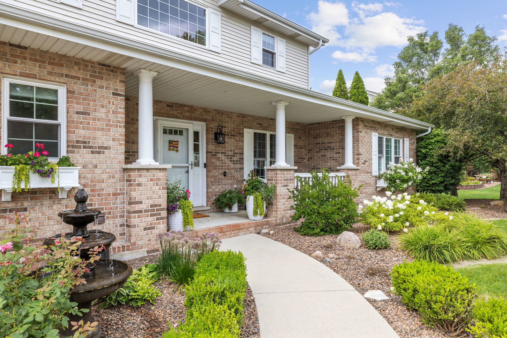 795 Westwind Drive