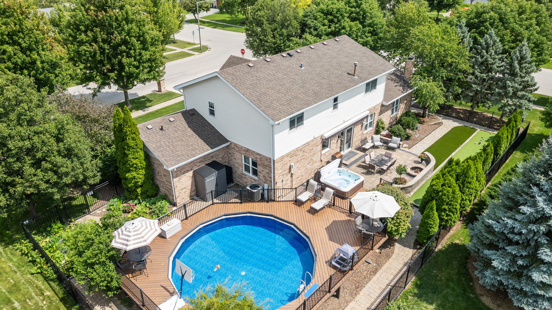 795 Westwind Drive