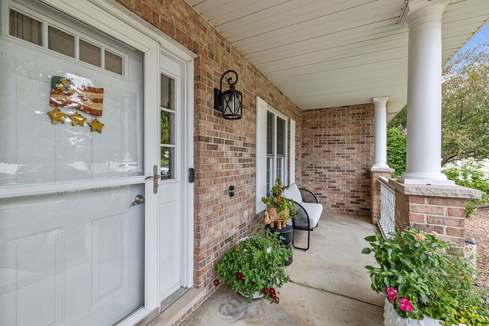 795 Westwind Drive
