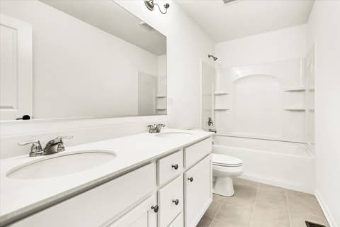 Tiny photo for 26345 W Lockwood Place, Plainfield, IL 60585 (MLS # 12692464)