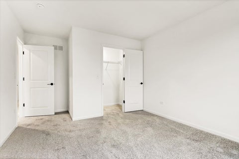 Tiny photo for 26345 W Lockwood Place, Plainfield, IL 60585 (MLS # 12692464)