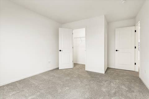 Tiny photo for 26345 W Lockwood Place, Plainfield, IL 60585 (MLS # 12692464)