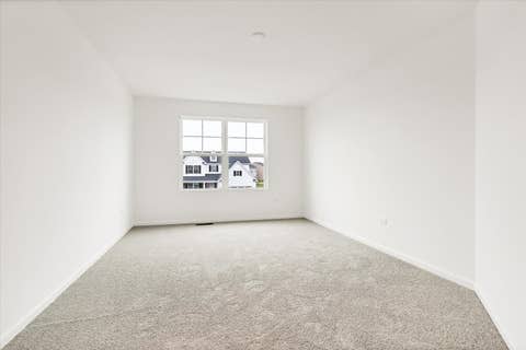 Tiny photo for 26345 W Lockwood Place, Plainfield, IL 60585 (MLS # 12692464)