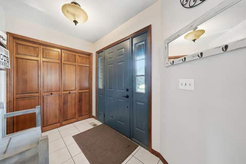 Tiny photo for 8 Woodside Avenue, Kankakee, IL 60901 (MLS # 12727080)