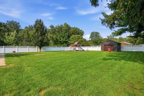 Tiny photo for 8 Woodside Avenue, Kankakee, IL 60901 (MLS # 12727080)
