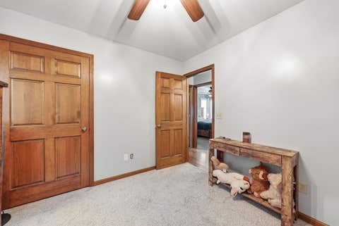 Tiny photo for 8 Woodside Avenue, Kankakee, IL 60901 (MLS # 12727080)