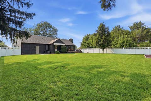 Tiny photo for 8 Woodside Avenue, Kankakee, IL 60901 (MLS # 12727080)