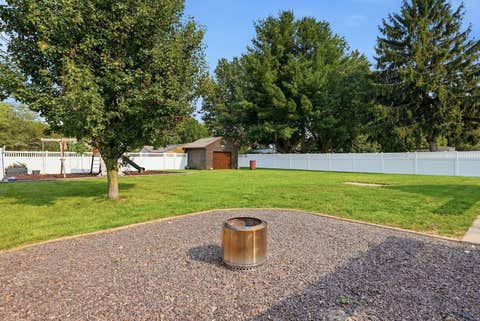 Tiny photo for 8 Woodside Avenue, Kankakee, IL 60901 (MLS # 12727080)