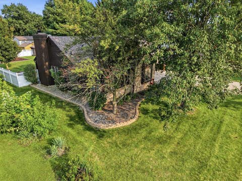 Tiny photo for 8 Woodside Avenue, Kankakee, IL 60901 (MLS # 12727080)