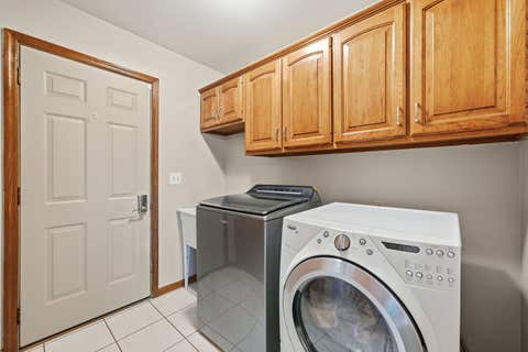 Tiny photo for 8 Woodside Avenue, Kankakee, IL 60901 (MLS # 12727080)