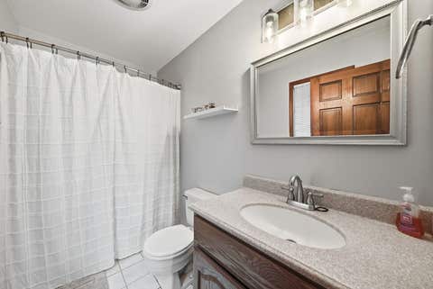 Tiny photo for 8 Woodside Avenue, Kankakee, IL 60901 (MLS # 12727080)