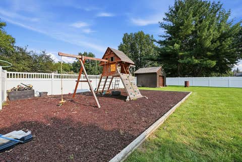 Tiny photo for 8 Woodside Avenue, Kankakee, IL 60901 (MLS # 12727080)