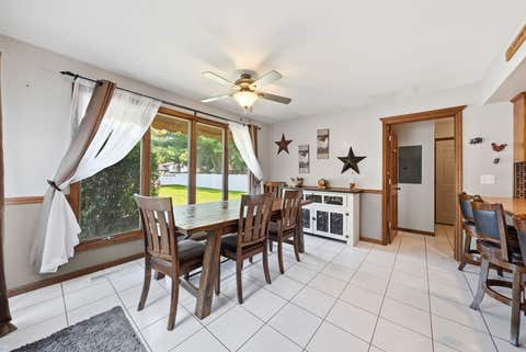 Tiny photo for 8 Woodside Avenue, Kankakee, IL 60901 (MLS # 12727080)