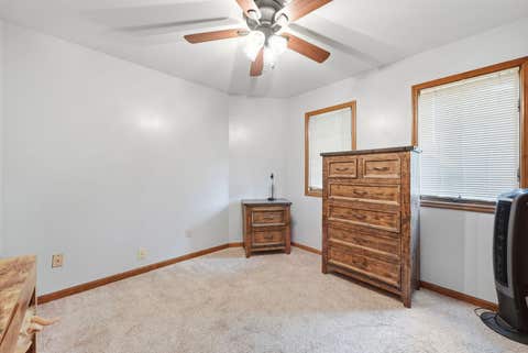 Tiny photo for 8 Woodside Avenue, Kankakee, IL 60901 (MLS # 12727080)