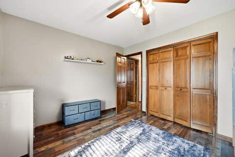 Tiny photo for 8 Woodside Avenue, Kankakee, IL 60901 (MLS # 12727080)