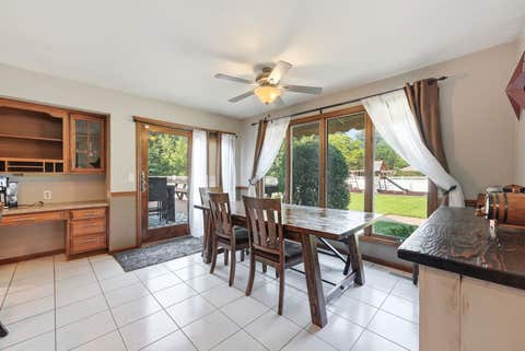 Tiny photo for 8 Woodside Avenue, Kankakee, IL 60901 (MLS # 12727080)
