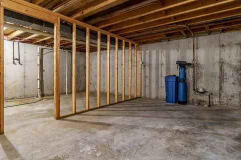 Tiny photo for 7460 Bermuda Drive, Rockford, IL 61108 (MLS # 12649306)