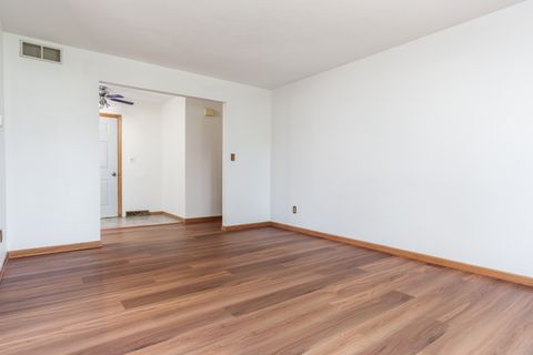 Tiny photo for 7460 Bermuda Drive, Rockford, IL 61108 (MLS # 12649306)