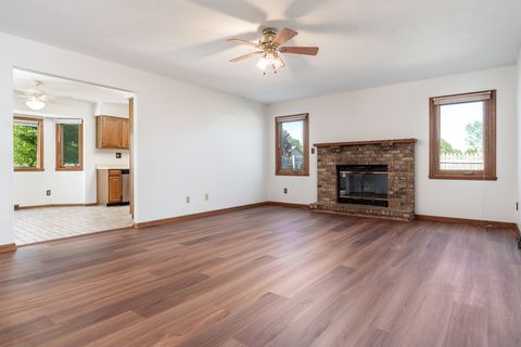 Tiny photo for 7460 Bermuda Drive, Rockford, IL 61108 (MLS # 12649306)