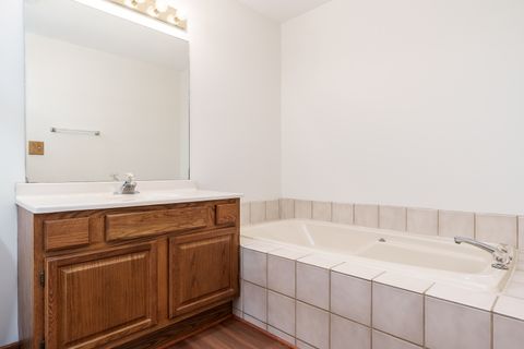 Tiny photo for 7460 Bermuda Drive, Rockford, IL 61108 (MLS # 12649306)