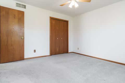 Tiny photo for 7460 Bermuda Drive, Rockford, IL 61108 (MLS # 12649306)