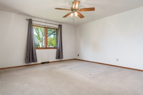 Tiny photo for 7460 Bermuda Drive, Rockford, IL 61108 (MLS # 12649306)