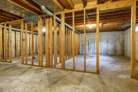 Tiny photo for 7460 Bermuda Drive, Rockford, IL 61108 (MLS # 12649306)