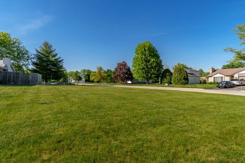 Tiny photo for 7460 Bermuda Drive, Rockford, IL 61108 (MLS # 12649306)