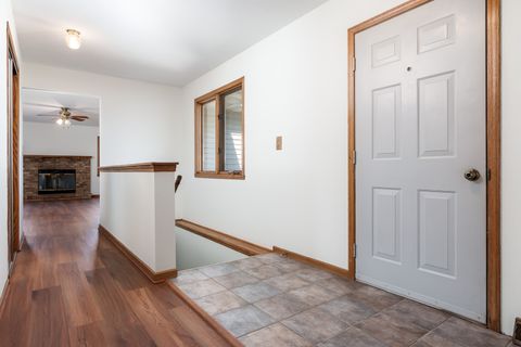 Tiny photo for 7460 Bermuda Drive, Rockford, IL 61108 (MLS # 12649306)