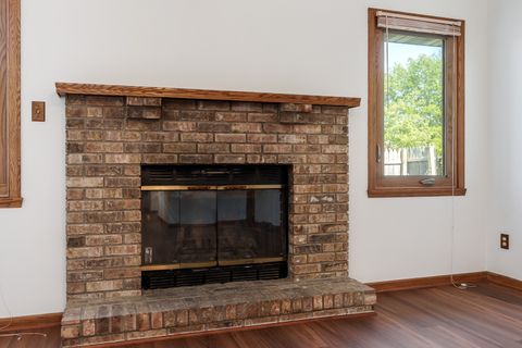 Tiny photo for 7460 Bermuda Drive, Rockford, IL 61108 (MLS # 12649306)