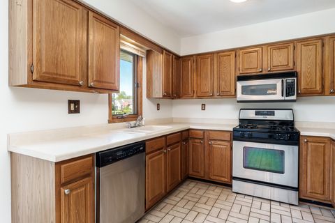 Tiny photo for 7460 Bermuda Drive, Rockford, IL 61108 (MLS # 12649306)
