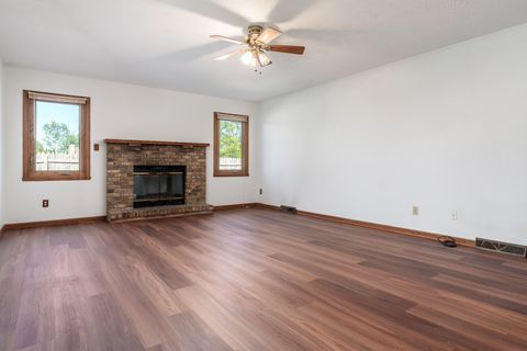 Tiny photo for 7460 Bermuda Drive, Rockford, IL 61108 (MLS # 12649306)